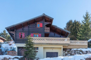 Chalet Mahana - Chalets 1066